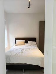 D'Leedon (D10), Condominium #587698051